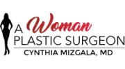 A Woman Plastic Surgeon