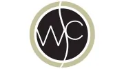 West Coast Plastic Surgery Center