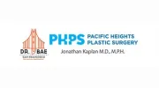 Pacific Heights Plastic Surgery