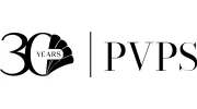 Ponte Vedra Plastic Surgery