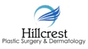 Hillcrest Plastic Surgery