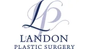 Landon Plastic Surgery