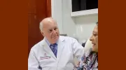 Dr. Vitolo
