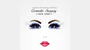 Cosmetic Surgery of New York