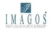 Imagos Plastic Surgery
