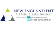 New England ENT & Facial Plastic Surgery