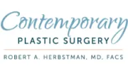 Contemporary Plastic Surgery