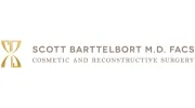Scott W. Barttelbort, M.D., APC