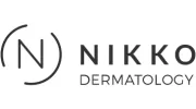 Nikko Cosmetic Surgery Center