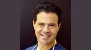 Gary S. Berger, MD