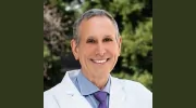 Elliott B Lavey, MD
