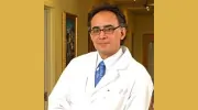 Metropolitan Plastic Surgery