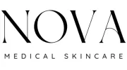 Nova Medical Skincare