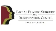 Facial Plastic Surgery and Rejuvenation Center
