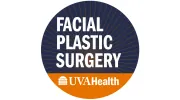 UVA Facial Plastic Surgery