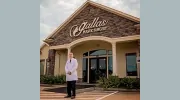 Gallas Plastic Surgery