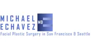 San Francisco Plastic Surgery