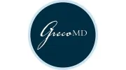 Greco MD