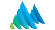 Mountain State Oral & Facial Surgery