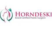 Gary Horndeski M.D