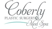 Coberly Plastic Surgery & Med Spa