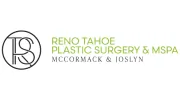 Reno Tahoe Plastic Surgery