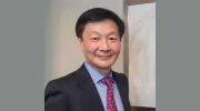 Albert W. Chow, M.D