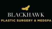 Blackhawk Plastic Surgery