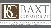 BAXT CosMedical