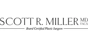 Miller Cosmetic Surgery