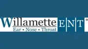 Willamette ENT & Facial Plastic Surgery
