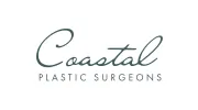 Coastal Plastic Surgeons