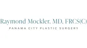 Panama City Plastic Surgery