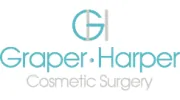 Graper Harper Cosmetic Surgery