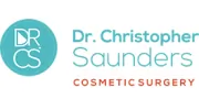 Christopher Saunders, MD