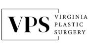 Virginia Plastic Surgery