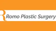 Romo Plastic Surgery