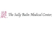 Sally Balin Medical Center