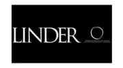 Dr. Stuart Linder
