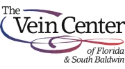 Vein Center Of Florida