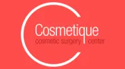 Cosmetique Plastic Surgery