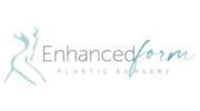 Enhanced Form Plastic Surgery