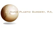 Kung Plastic Surgery