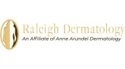 Raleigh Dermatology