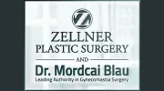 Mordcai Blau Md PC