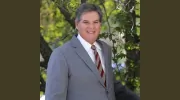 Mandell-Brown Plastic Surgery Center