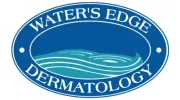 Water's Edge Dermatology