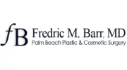 Palm Beach Plastic & Cosmetic Surgery