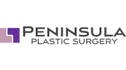 Peninsula Plastic Surgery