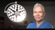 Sinclair Plastic Surgery